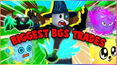 Noob Prank With The Best Secret Shiny Pets In Bubble Gum Simulator Roblox Youtube - new pets for ran0m bgs roblox music video prod a1 rocky bubblegum simulator