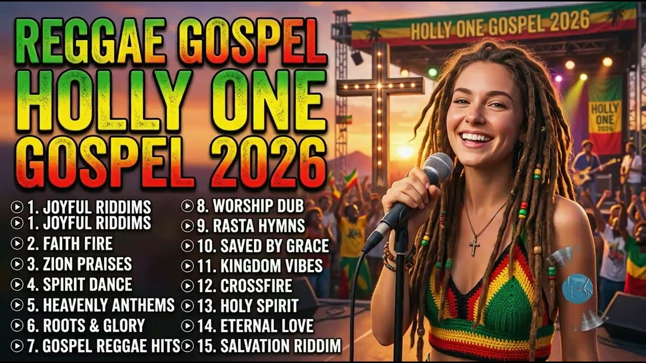 Watch Jesus Never Lets Go 🙏 Reggae Gospel Worship on YouTube Watch Jesus Never Lets Go 🙏 Reggae Gospel Worship on YouTube