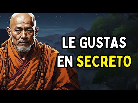 10 Señales Que
