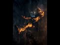 The cold Moment Of | Gipsy Danger | Pacific Rim | Short Edit.