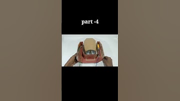 sharpy light part 4 #djequipment #sharphylight