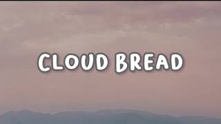 DJ Cloud Bread TikTok Remix - Ketika Cloud Bread turun campur resep cinta ibu (Lirik)