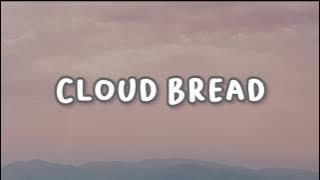 DJ Cloud Bread TikTok Remix - Ketika Cloud Bread turun campur resep cinta ibu (Lirik)