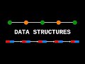 JavaScript Data Structure & Algorithms - Convert Sorted Array to Binary Search Tree