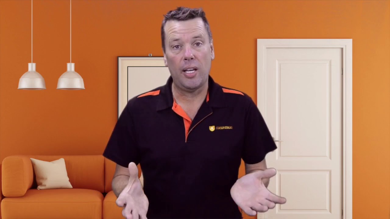 First Home Buyer Tips - LMI & How To Not Leave Thousands On The Table