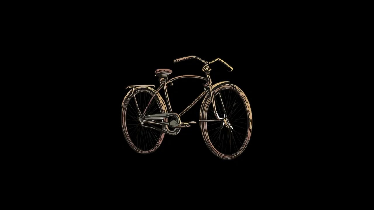 [FREE] Dark Trap Hip Hop Type Beat "Wait" - Quality Key