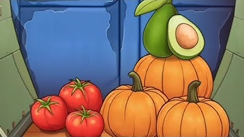 Escape Time Level 79-83 Walkthrough Gameplay Android,iOS 