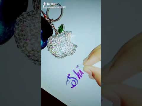 images Artwork Shifa In Arabic Calligraphy shifa calligraphy art youtube