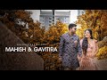 Mahish  gavitira  malaysian dinner highlights  golden dreams gdu