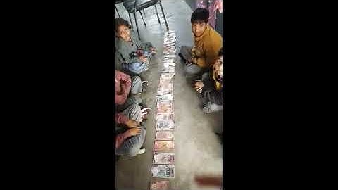 Student Learning | NIPUN Haryana | #fln