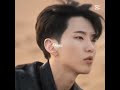 #HOSHI EDIT | #hoshi #seventeen #svt