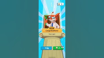 IQ Boost Level 212-222 | Mastering Strategies | Boosting IQ for Superior Gameplay | NoT Gamer