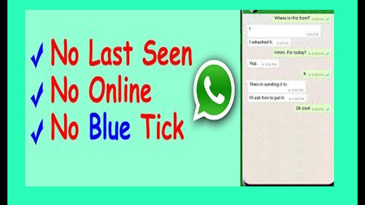 last seen today viber meaning last seen today viber meaning