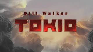 Tokio