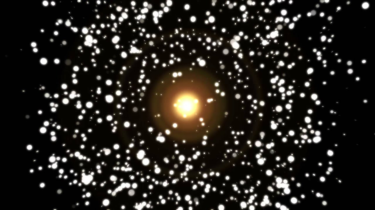 Auch bei www.i-love-design.de Animierte Unternehmenslogos