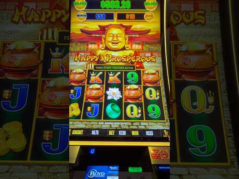 Διαδικτυακό Καζίνο VegasHero: Λαμβάνετε Τη Γιορτή Του Χαίρε mathematically στο Live Casino μας!