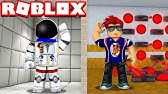 Isolator Walkthrough Both Side Perspectives At Same Time Roblox Tutorial Read Desc Youtube - isolator roblox game walkthrough