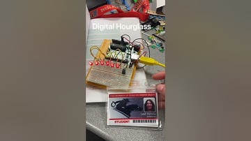 2023 MECE-1101-02 Arduino Projects