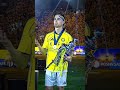 Ronaldo title for al nassar