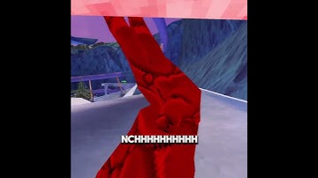 DAY 1 OF TRYING TO GET TO TARGET BEFORE 50 SUBS!