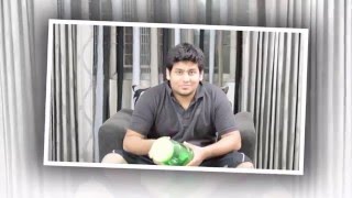 Bangali friend Happy Birthday Creative Video screenshot 4