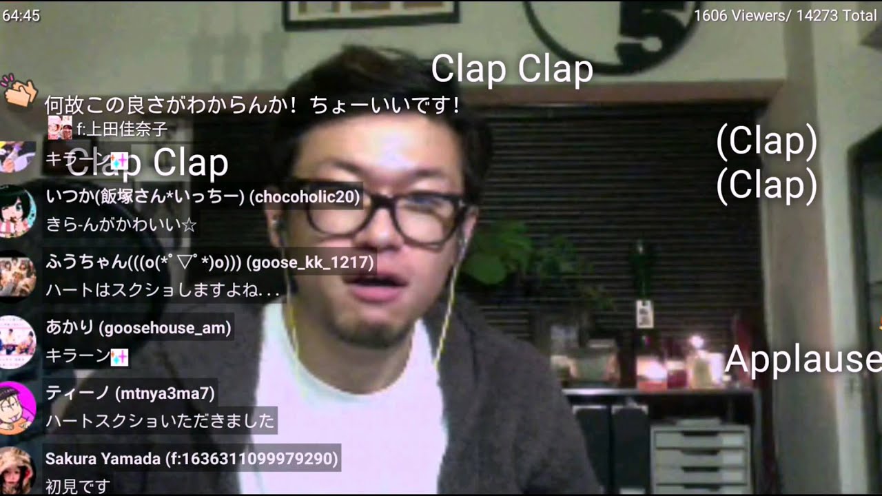 コピーブランド ブログ