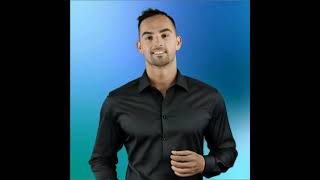 How Dylan Crane Went From Pro Basketball to Insurance Leader