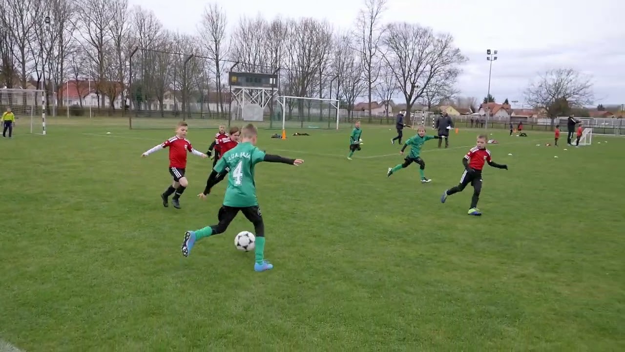 Sibalin Borisz (LUA) szereplése a paksi kupán