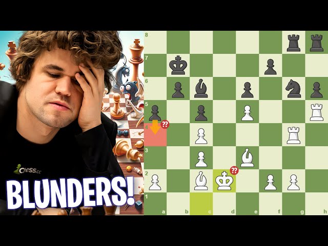 Mundial de Xadrez: Carlsen triunfa; Anand falha, Esportes