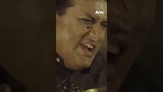 Dating Games With Ganesh Gaitonde ft. Sagar Karande