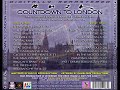 Rush | Digital Man | Bootleg, Audio