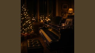 The Warmth We Once Shared