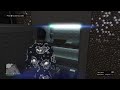 GTA5 ONLINE PS5 - Daily Money Grind | Weekly UPDATE