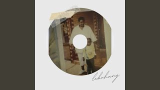 Kwapi Lento feat Gtonik