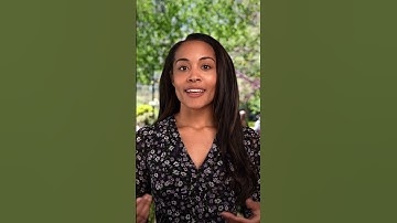 Qwen3-Coder-30B-A3B-Instruct | High-Performance AI Coding Model