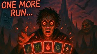 The Most Addictive Card Game Ever Made