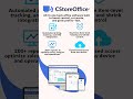 Revolutionize Your C-Store Operations | Explore CStoreOffice Now  #petrosoft #cstoreoffice