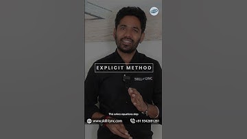 Mechanical Interview Question | Explicit vs Implicit Methods in Finite Element Analysis