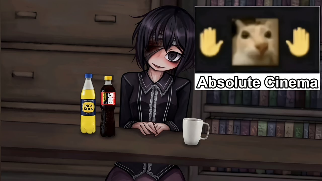 Descargar psycho love última versión para android y PC (link directo)