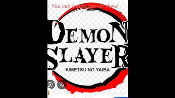 Very good app coco player install from play store free