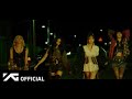 BLACKPINK - &#39;BET YOU WANNA&#39; (feat. CARDI B) MV