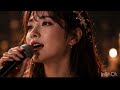 2026年5月28日灯 &ndash; 1000年先でもAkari &ndash; Even 1000 Years From Now