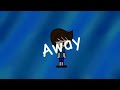 Last Stream Before I Change To Tiny 8.1