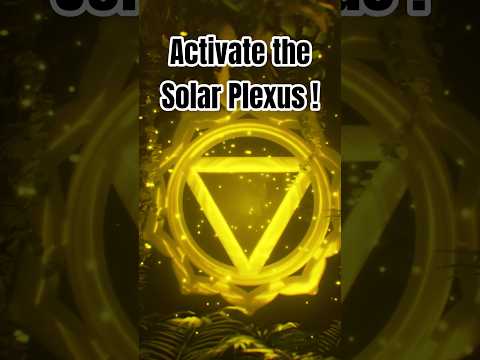 Solar Plexus Element Which Chakra Is Symbolized By A Lotus With Ten Petals