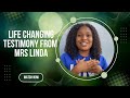 Linda’s Transformation: From Zero Knowledge to Digital Skills Success