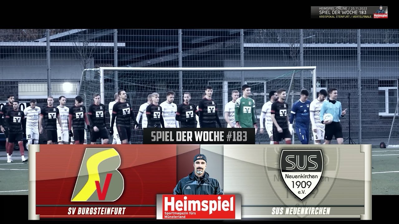 heimspiel online handball