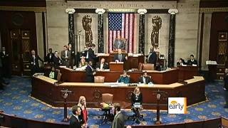 Bigger battles loom over 2012 budget