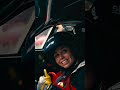 FL Challenge @motor-sponsor