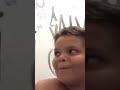 Uno enamorado hace de todo jajaja #comedia