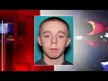 Man 19 Kills 8 Before Suicide At FedEx Warehouse Man 19 Kills 8 Before Suicide At FedEx Warehouse